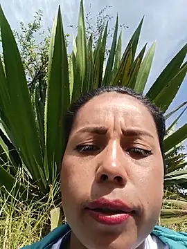 _andrea30 - Real blowjob cum in mouth ticket