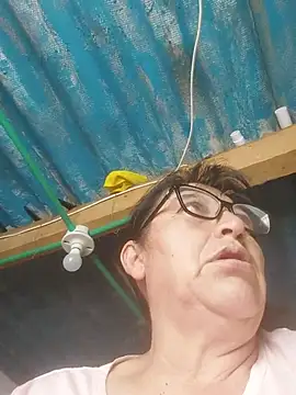 Clarita_01 - Masturbarme en publico🤪🤪🤪