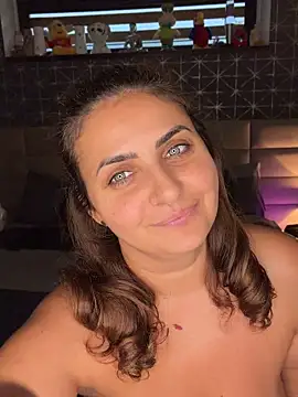 AnneKane - suck and lick my boobs😈bigestTip🎁