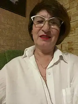 Prolisok473 - 🥰