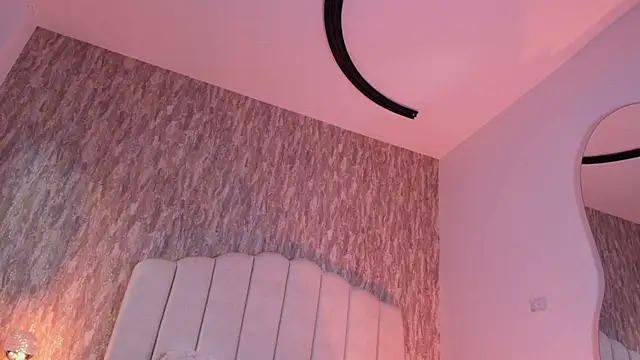 Sofia_go_ - HOT🥵