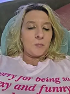 KaylinJan - 😈🔥Step by Step..Make My Pussy Wet😈💦