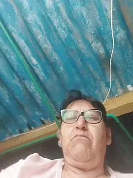 Clarita_01 - Masturbarme en publico🤪🤪🤪