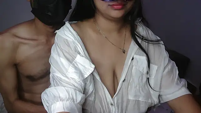Lavanya_luv - pussy fingering closer