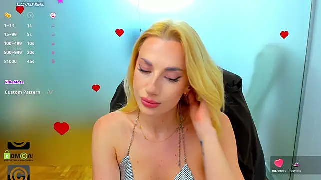 Aileen_williams - oil ass and twerk