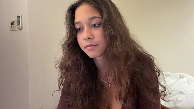 ReynaMccarron