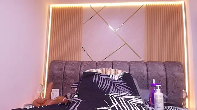 Dulce_kitty1