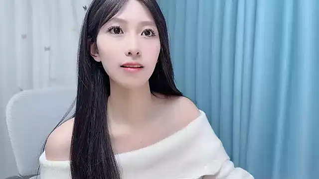 LZL68 - 跳舞练习