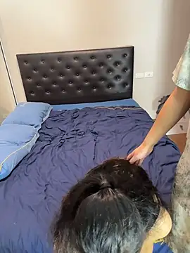 C-B-000001 - 支持新号做大做强