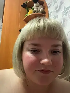 LoloMensens - Boob massage