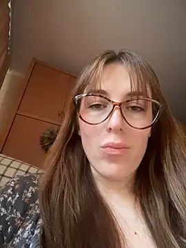 MommmyYummy - Mommy wants ORGASM ❤️