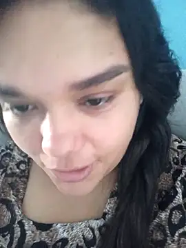 DeusaAfroditeVenuz - 🕹😈🔥🔥 USAR PLUG ANAL🕹😈🔥