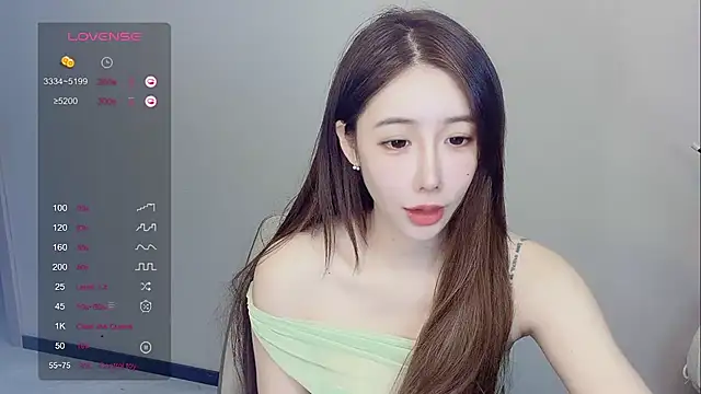 Butterfly-88 - 后入姿势小狗趴3分钟