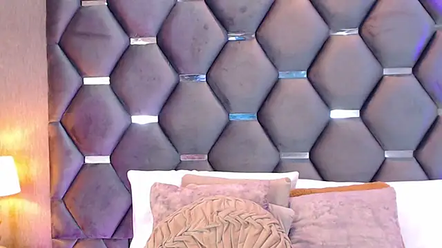 MelodyCarsson - wet my pussy🥵💦🔥