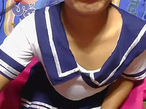 Wetty_kittyx - naked play pussy doggy sytle and dance