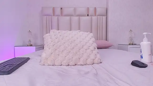 Aslhy_rv