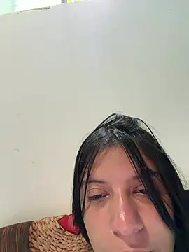 VenusSweett