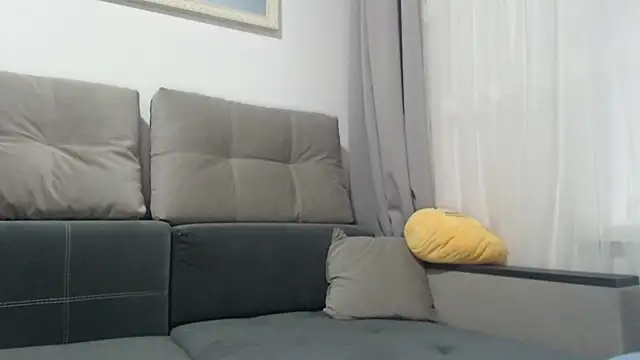 Isabelitta333 - 🔥💦DriveMeDoSquirt InUncle Car?🔥💦