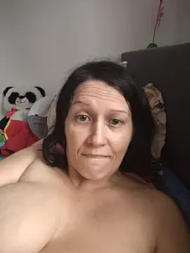 Mira_bel - All hend insaide în my ass