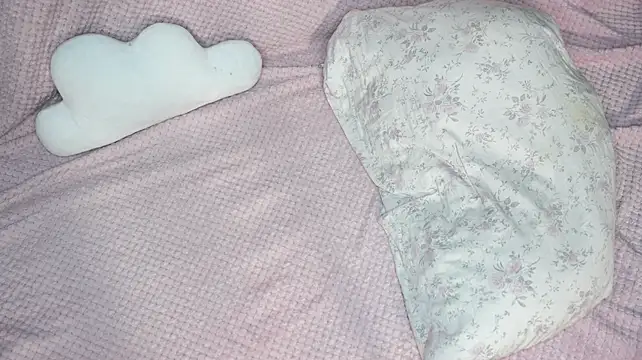 PrincessMononokee - Slap my ass