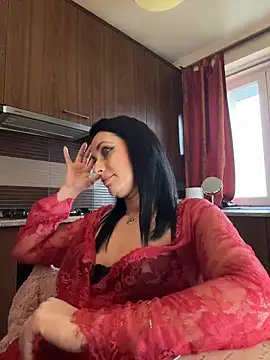 Hotmomcheckk_ - DRIVE ME CRAZY W 11,77 OR 501!🥵🔥