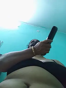 Adhora-54 - Show my sexy ass