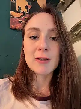 Dina_Tease - twerk naked ass w OPEN DOOR MAN WC