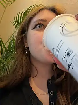 Lucy-joy - slap ass+insert 1 finger in ASS HOLE😈🔥