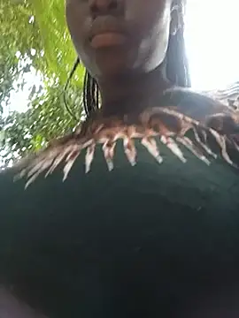 Sassy_boobs21 - Open ass for daddy
