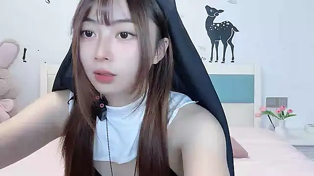 Tian-521 - 最后哥哥小粉3分钟，m腿3分钟