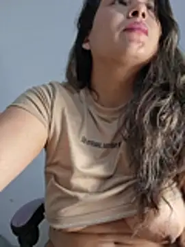 Zoe_Nasty
