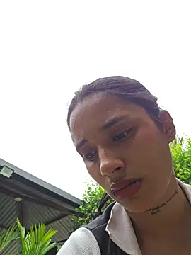 Lorena_Mcfly - Show your tits IN PUBLIC 🥵🥵