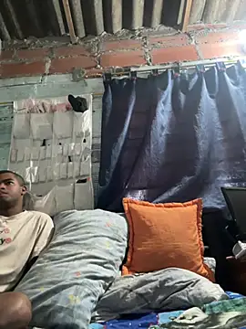 Marco_and_lunaa_ - Lick pussy😋😈