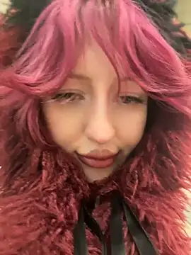 RonnieKiss - Masturbation pussy