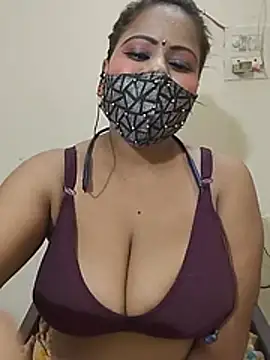 S_Shila_90