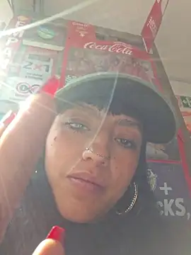Cute_hollywood_0