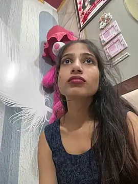 Neetuuuuu11 - Show My Face With Nude