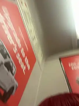 BunnyYT - Broke college student