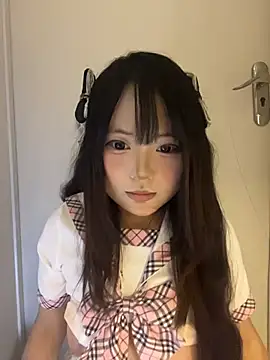 Xiaojie_3669 - 小穴特写