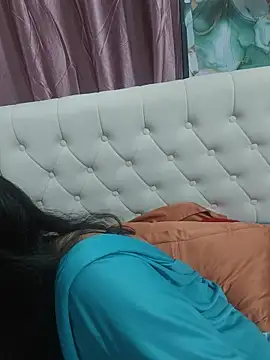 Dipak_kalal_chudai - see my big ass