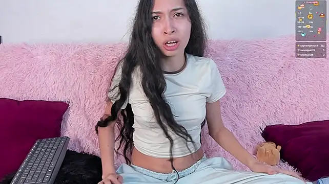 Britney_Rose