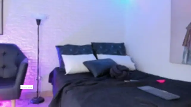 Andrea_sp - OIL MY ASS🍑
