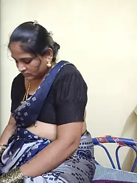 Vanithasree505