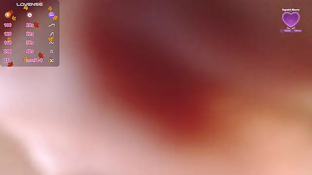 Slutty_hotwife
