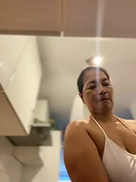 Jlo_69 - Lush my ass