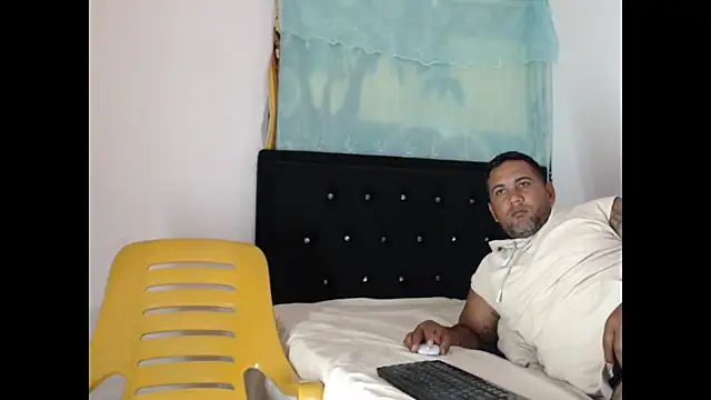 Lover_1994 - Cum face