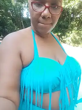 HugeFlabbyAss - Short anal show