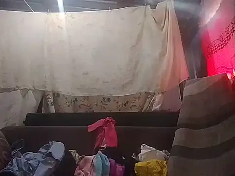 Master254 - Buy machine🤗