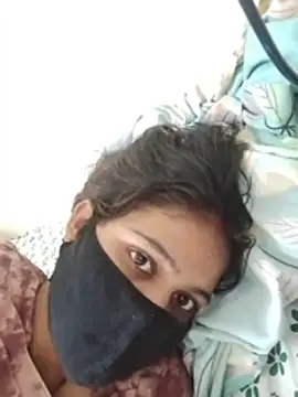 RaniKumari450 - First day please support