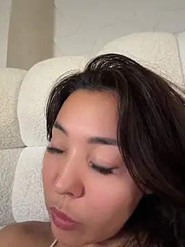 NoirElysia - Fingering each other